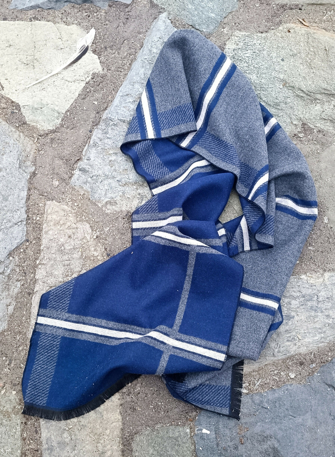 bufanda luciacorbatas2