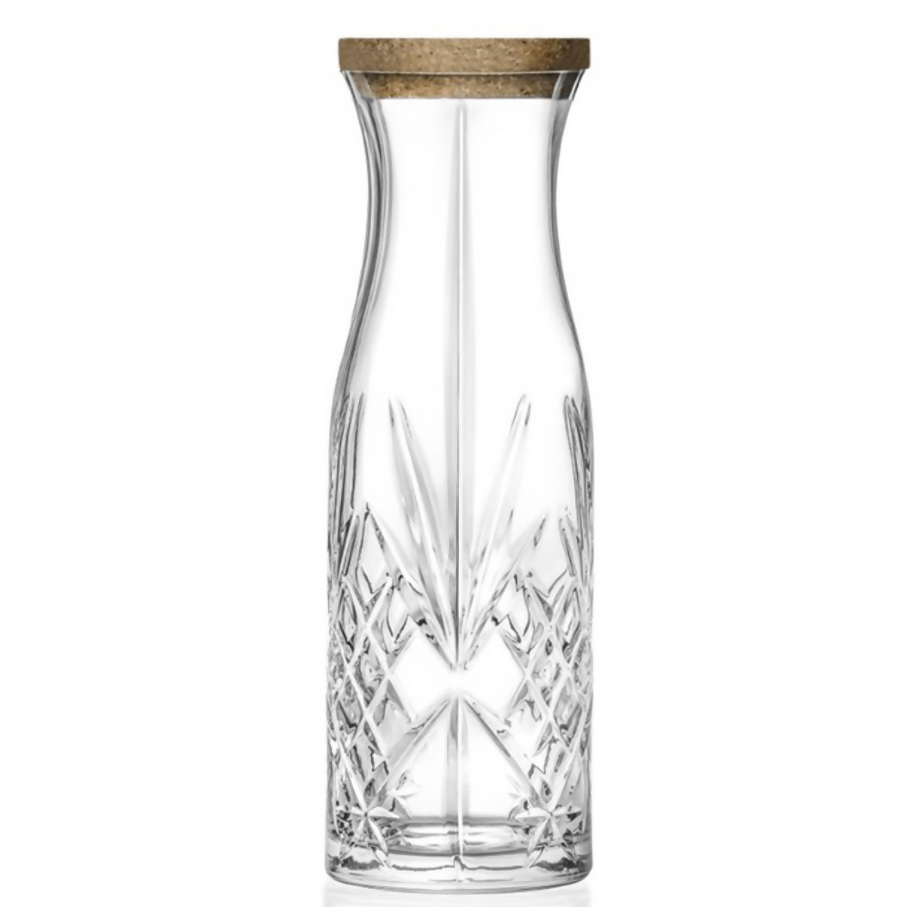 RCR JARRO MELODÍA CON TAPA