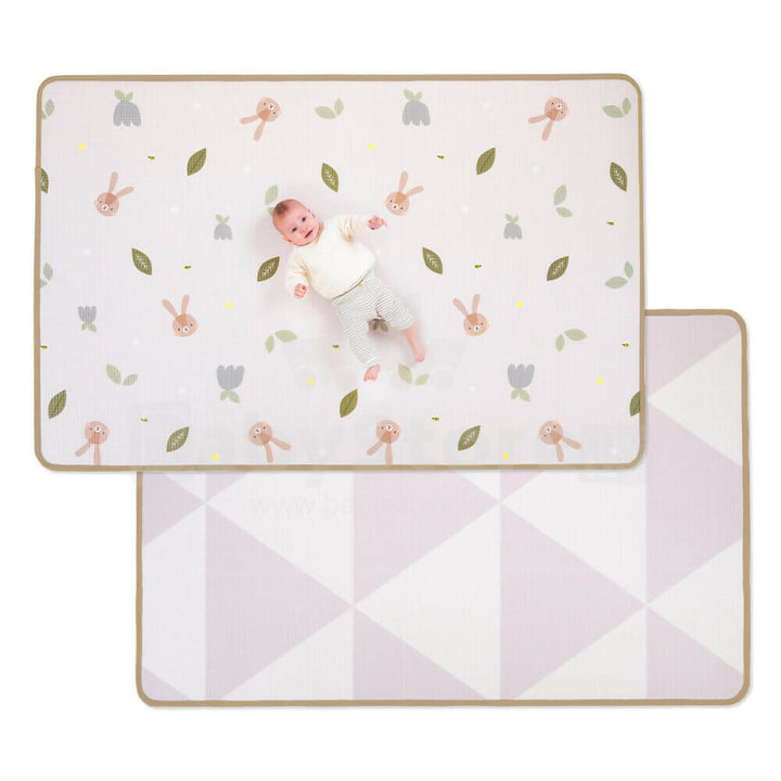 Alfombra De Espuma Taf Toys Roll & Play