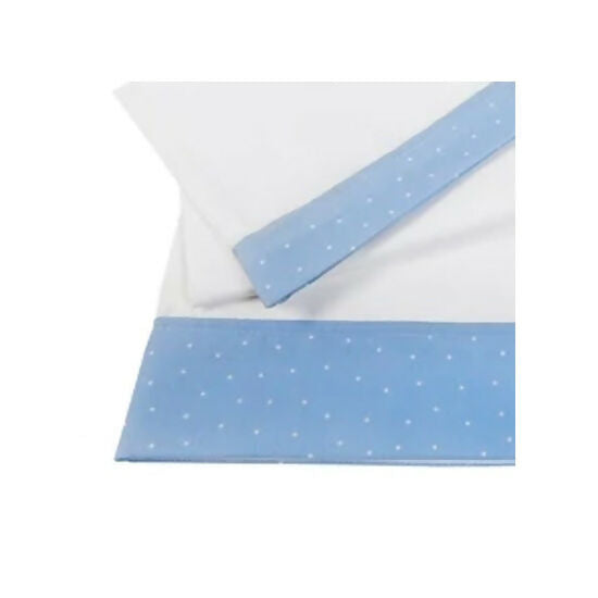 Juego de Sabanas Colecho Bee Bee