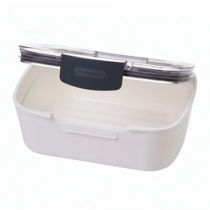 Contenedor Mini Deli Prokeeper/Progressive