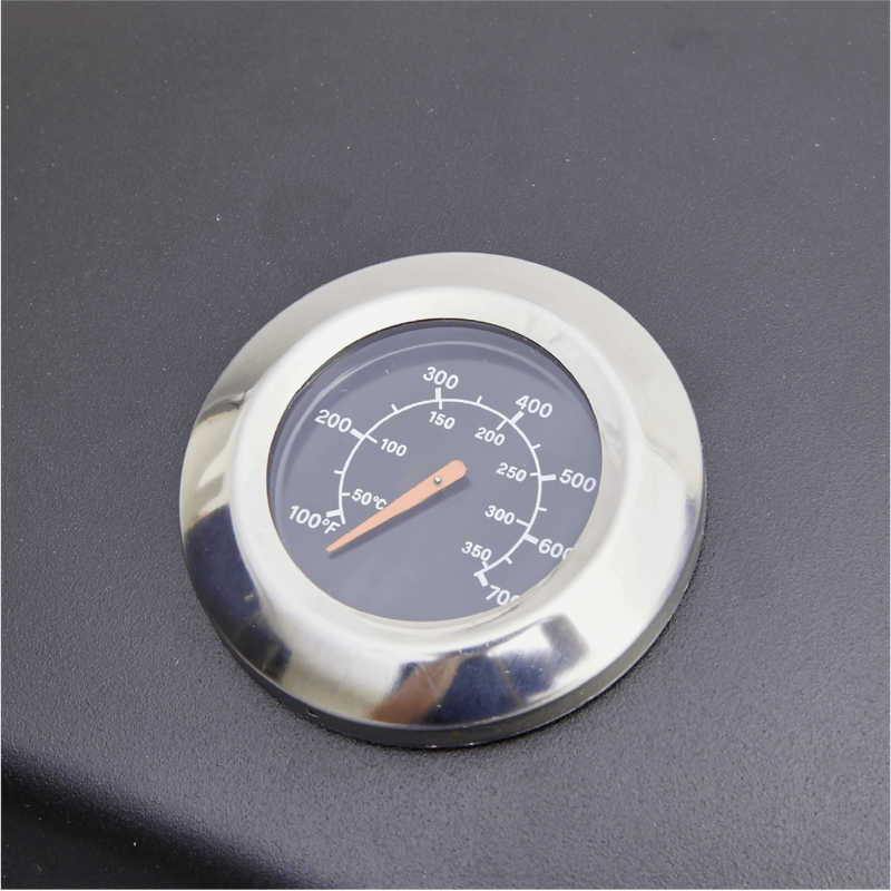 Parrilla Eléctrica PrimaGrill 2200w 2 Tamaños PRIMATERM