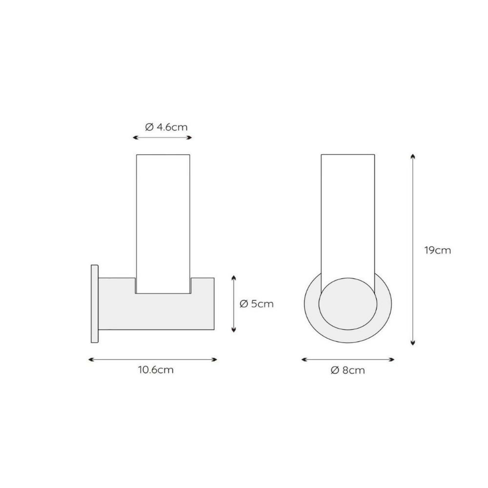 El_Regalo_Perfecto__-_2023-12-11T173528.08820231213-5069-1ckauai