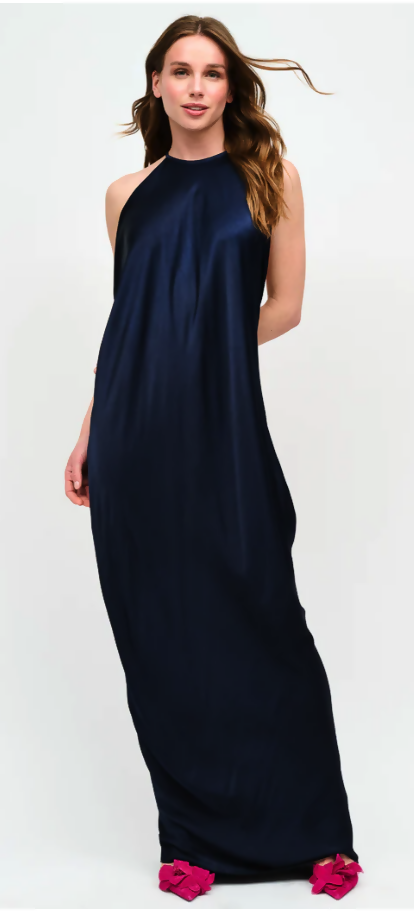 VESTIDO GIADA