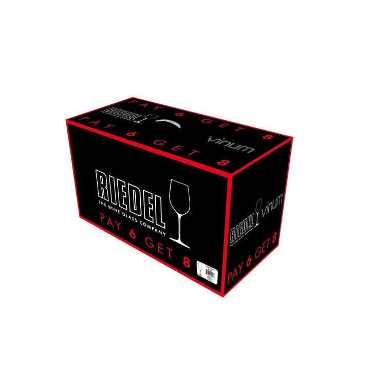 RIEDVI7416-0-MALETADE8FOTOCORRECTA_Mesadetrabajo1copia2 (1)