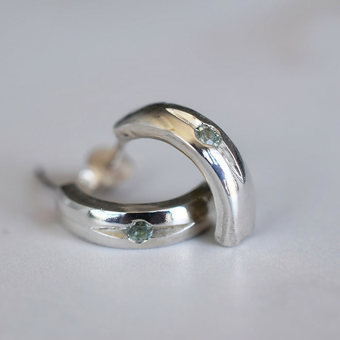 Aros-luna-zafiros-maialen-2