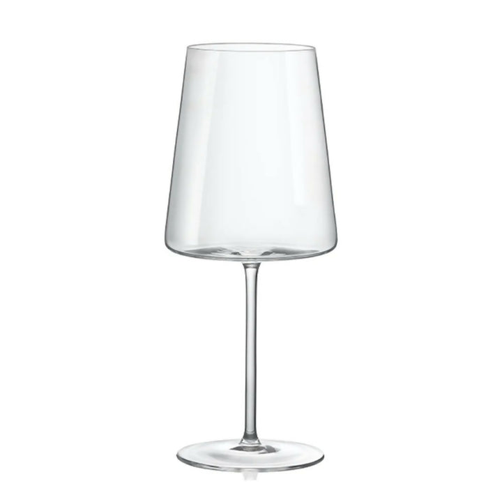 CRYSTALEX SET 6 COPAS RAY