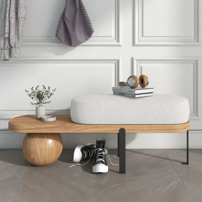300659-1-2-taburete-moderno-madera-maciza
