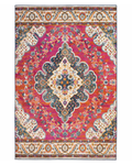 Alfombra Geil 235x305 cm