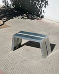 BANCA 01