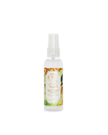 Higienizante Spray para Manos Lemon Verbena & Green Tea