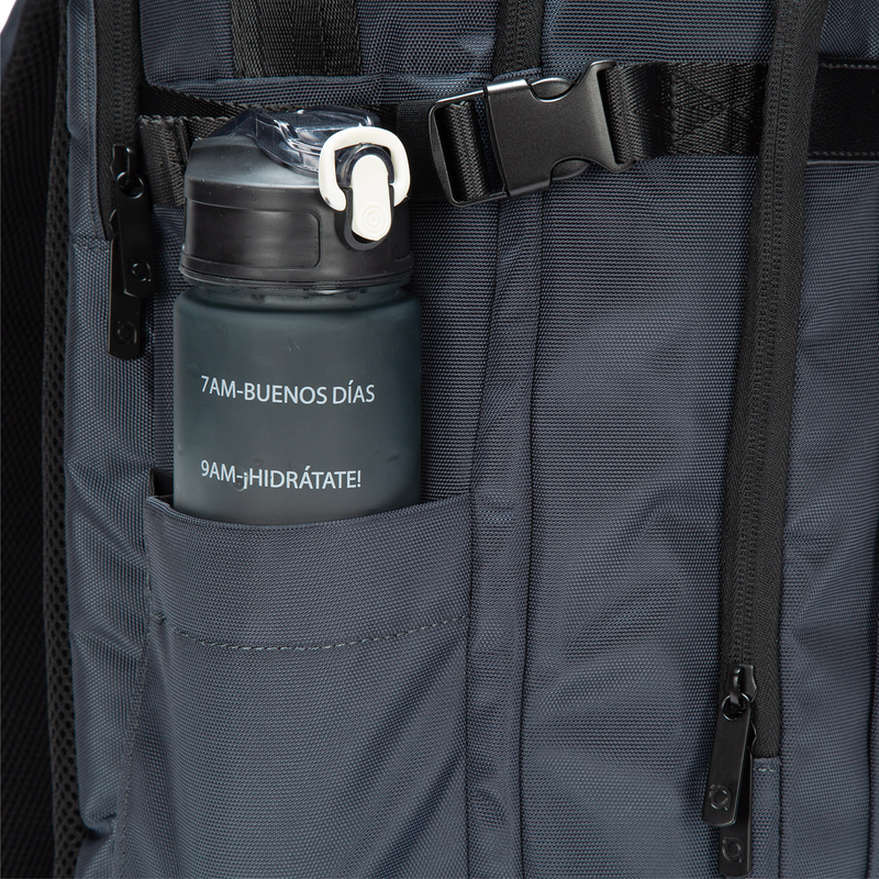 Mochila Voyager Around
