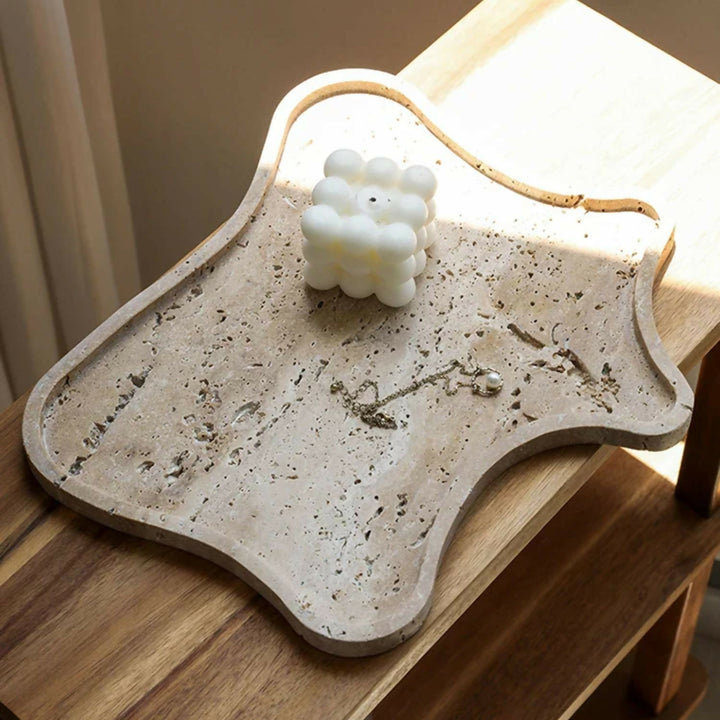 300621-1-4-bandeja-irregular-de-piedra