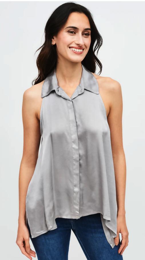 BLUSA OTTAVIA