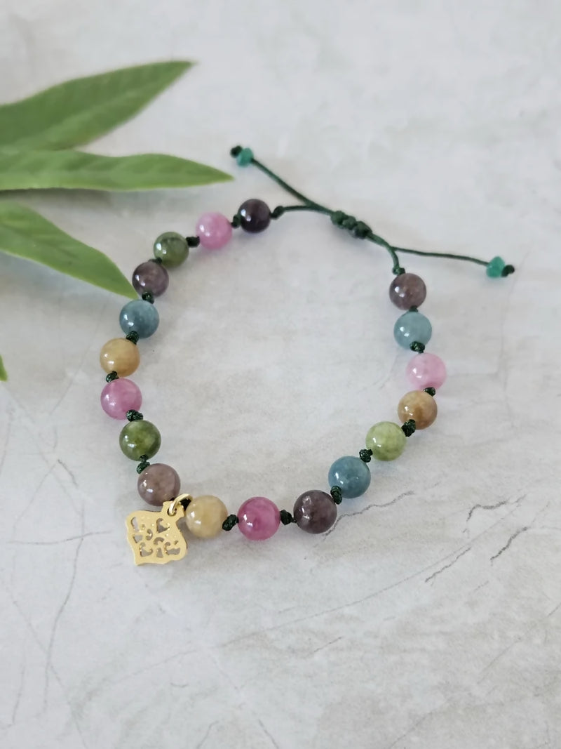 LD1382 - Pulsera Soñadora 2 WEBP