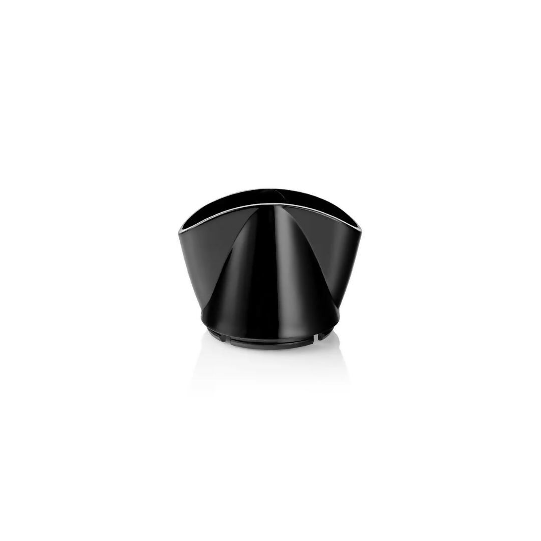 Secador de Pelo SG-3012 Negro Siegen