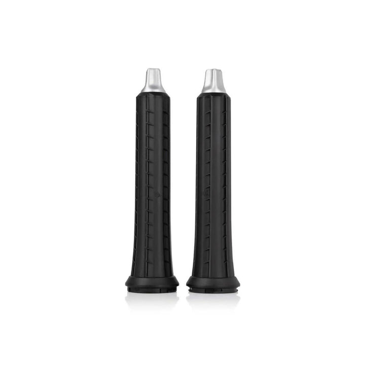 Cepillo Coanda Styler 5 en 1 SG-B2810 Siegen