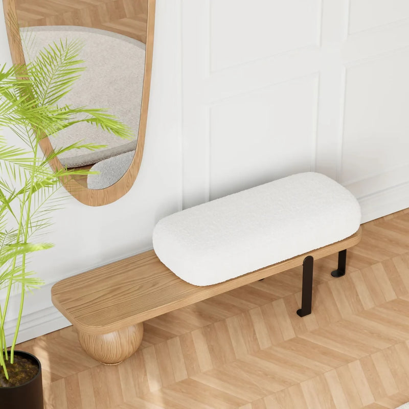 300659-1-6-taburete-moderno-madera-maciza