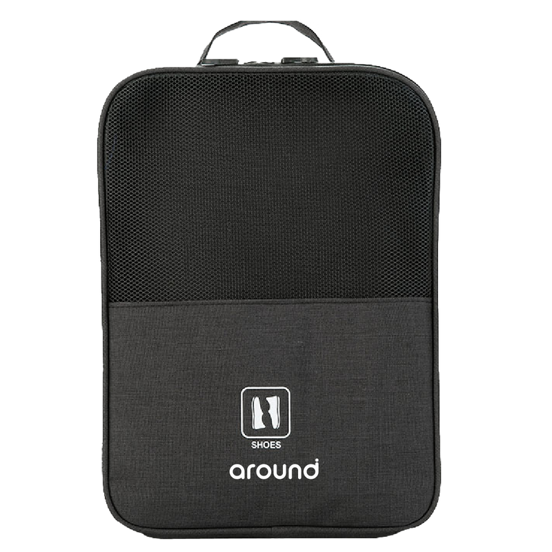 Bolsa para Zapatillas Around