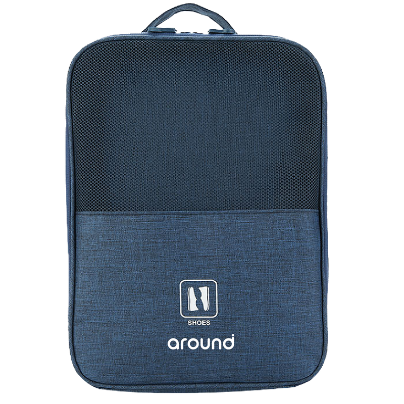 Bolsa para Zapatillas Around