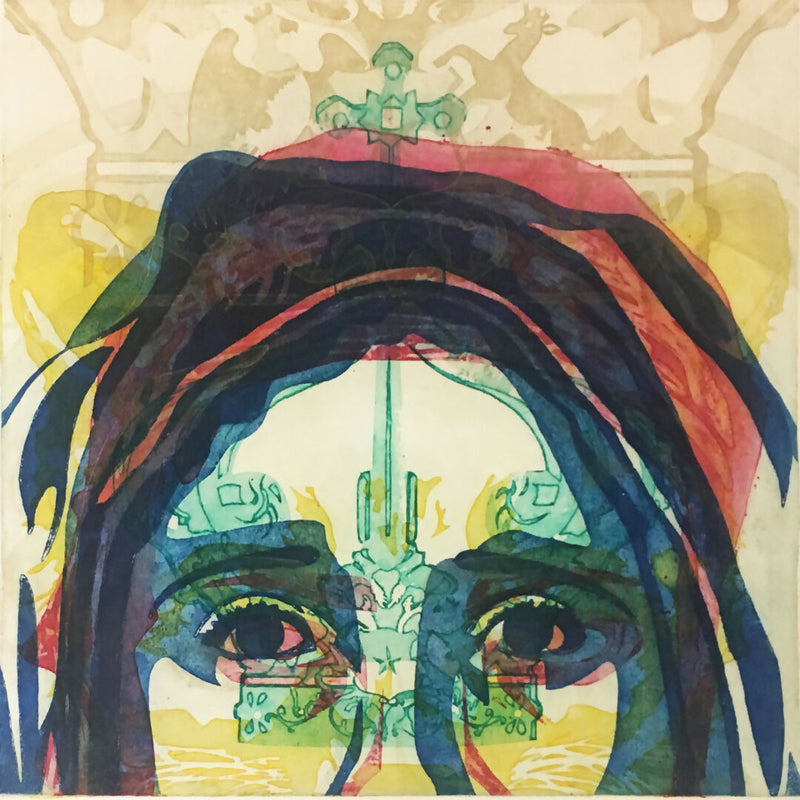 mirada23