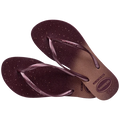 Slim Gloss Havaianas