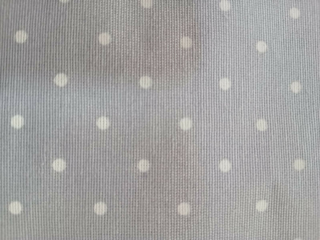 Cojin de Lactancia Bee Bee