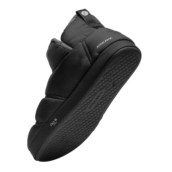 Atakama-Outdoor-Pantufla-Navarino-Nub-Negro-Caña-alta-02