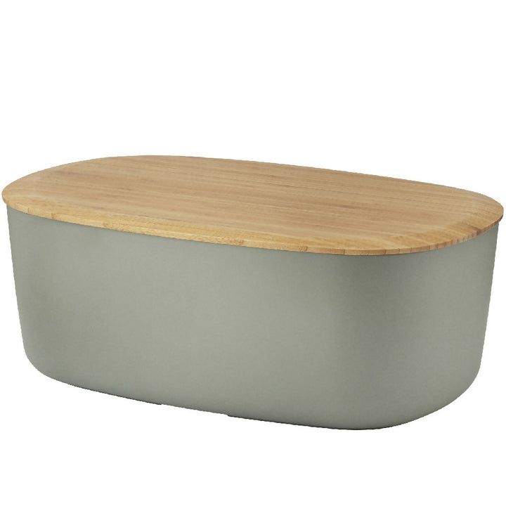 Panera Box-it de Rig Tig by Stelton