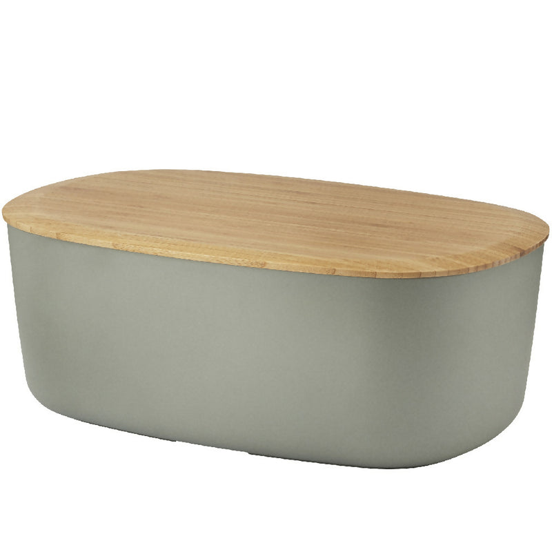 Panera Box-it de Rig Tig by Stelton
