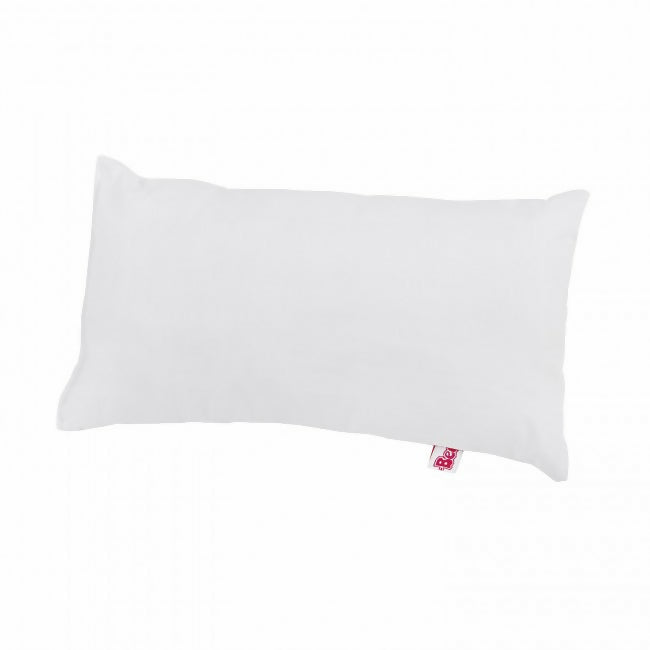 ALmohada Bee Bee