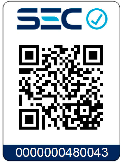 Termo Eléctrico Andris 30 Litros Italiano 1,5Kw 80°c ARISTON