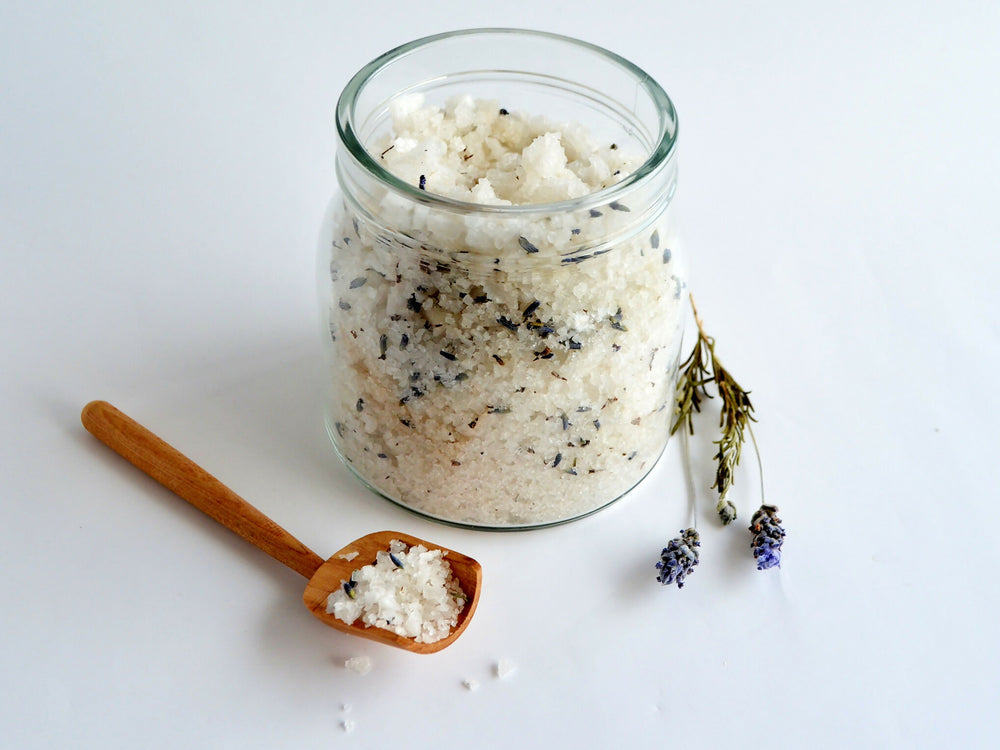 1.2-sal-sales-aromaticas-bano-spa-relax-masaje-salud-marina-cahuil-natural-lavanda-poruna-madera-manos-del-alma,.