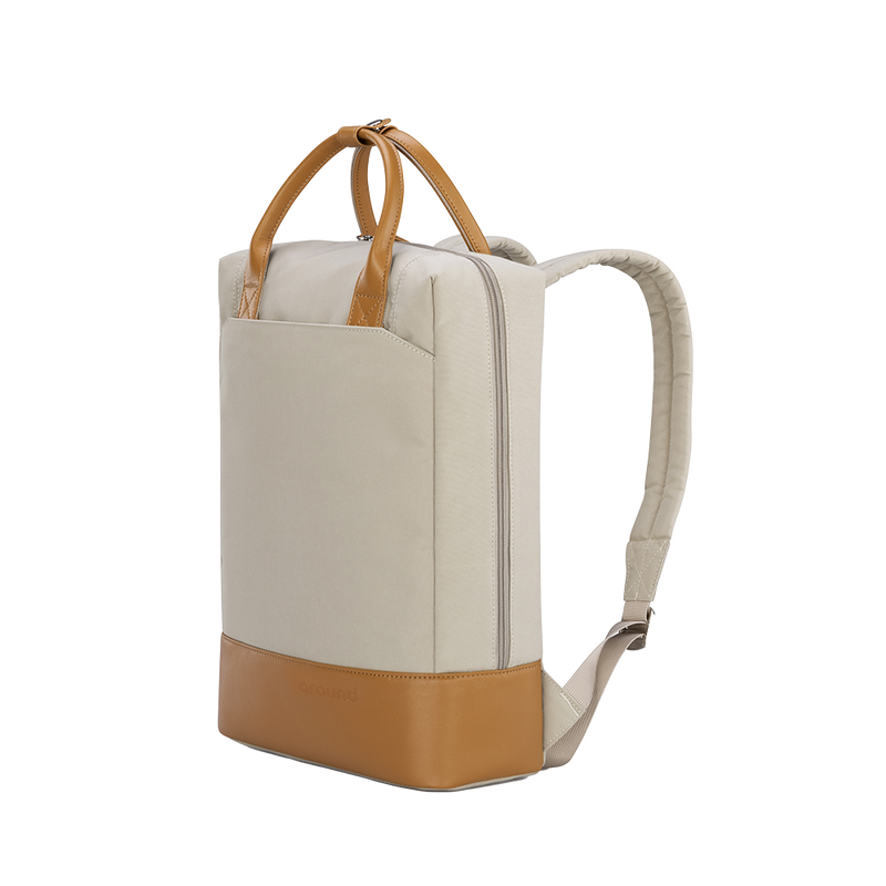 Mochila Just Basics Around