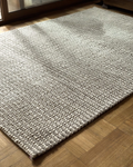 Alfombra WL Traza Marengo 230 x 160 CM