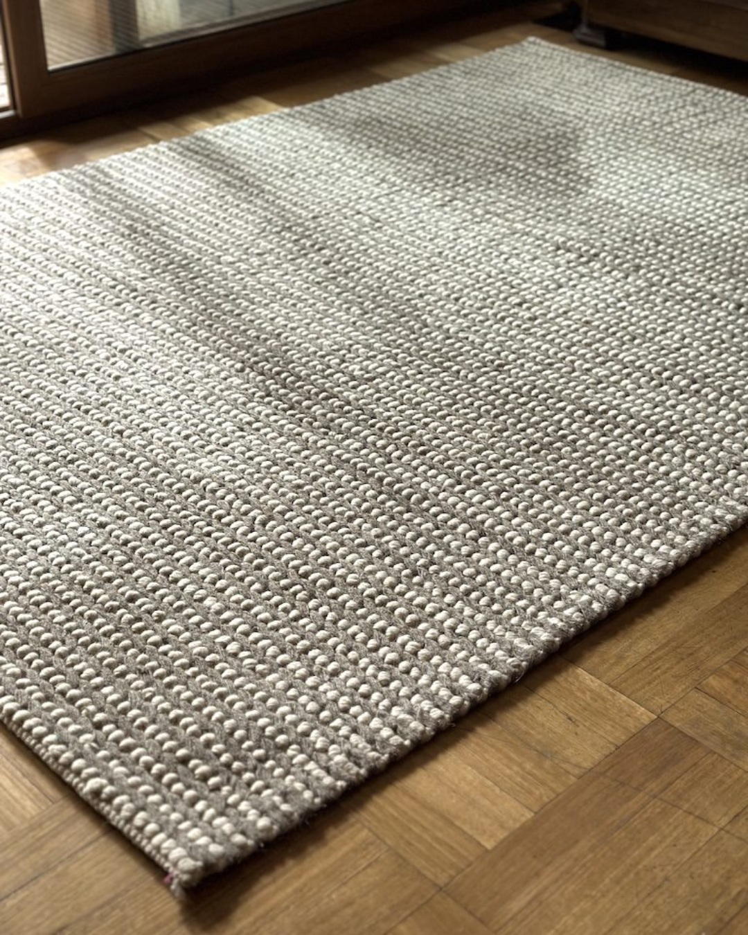 Alfombra WL Traza Marengo 230 x 160 CM