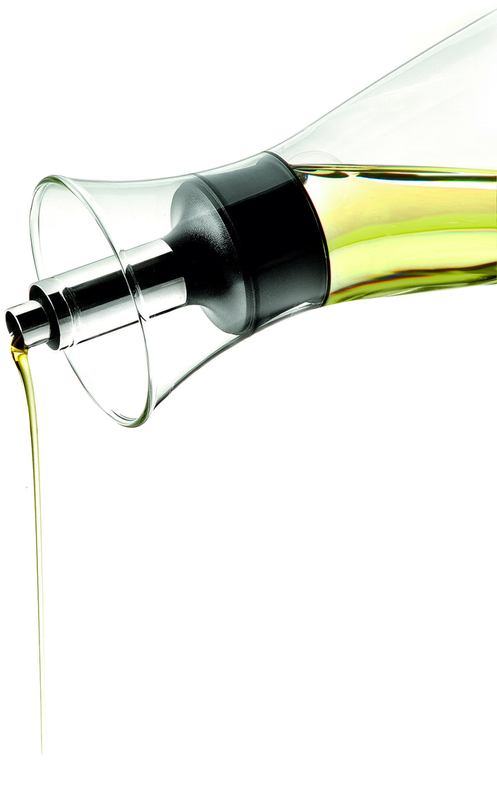 Botella Mezcladora de aderezo Eva Solo