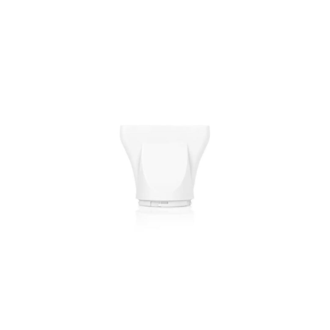 Cepillo Coanda Styler 5 en 1 SG-B2810 Siegen