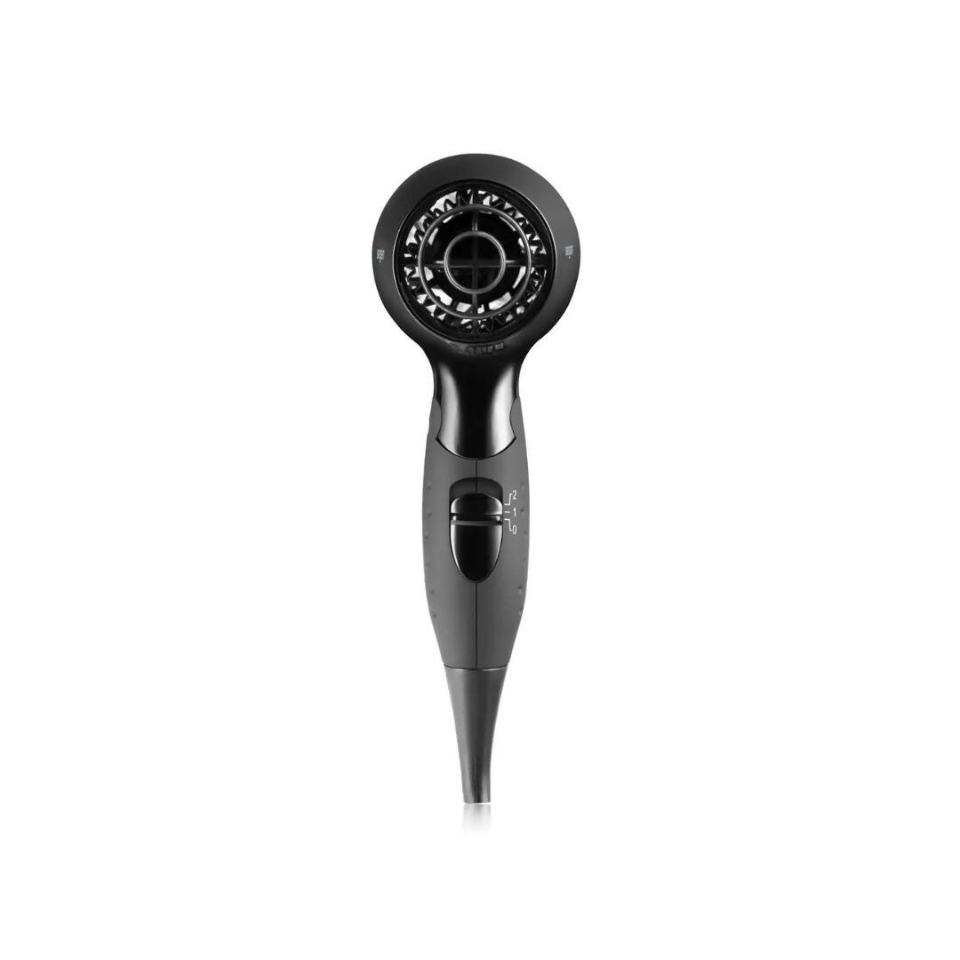 Secador de Pelo SG-3005 Negro Siegen