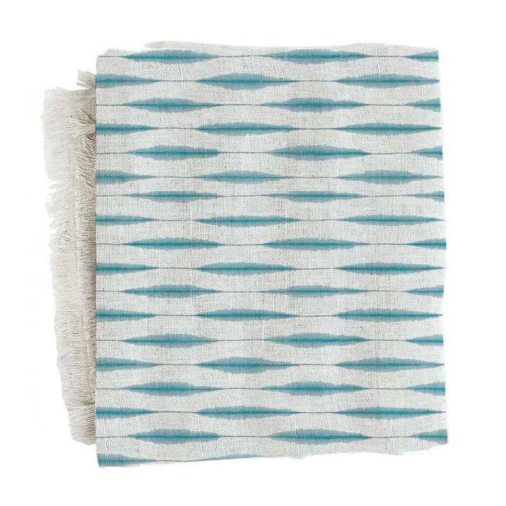 Plaid_Crudo_Talavera