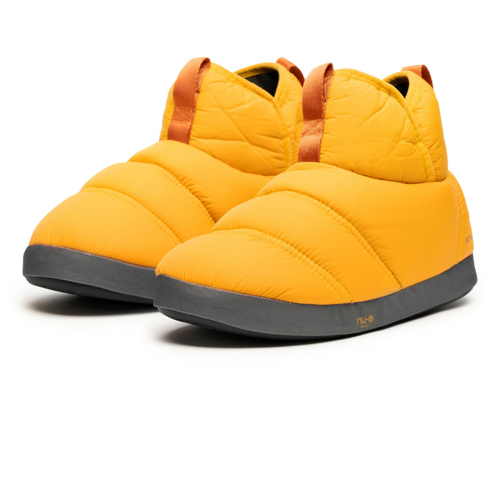 Atakama-Outdoor-Pantufla-Navarino-Nub-Mostaza-Caña-alta-03