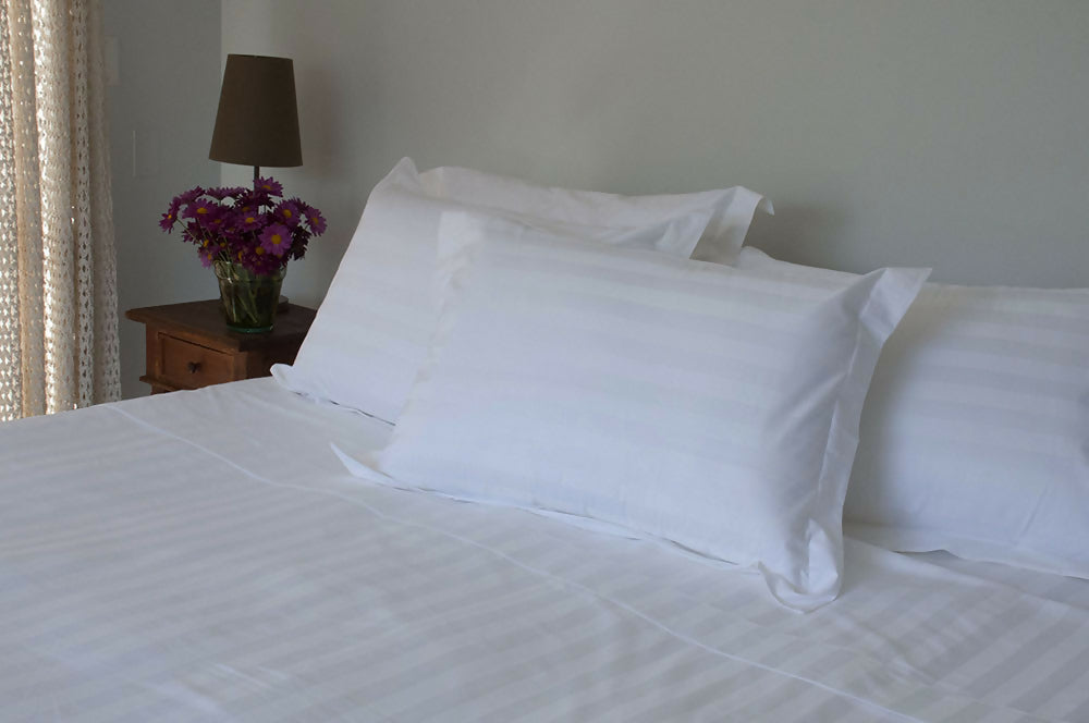 cama-bambu-300-hilos