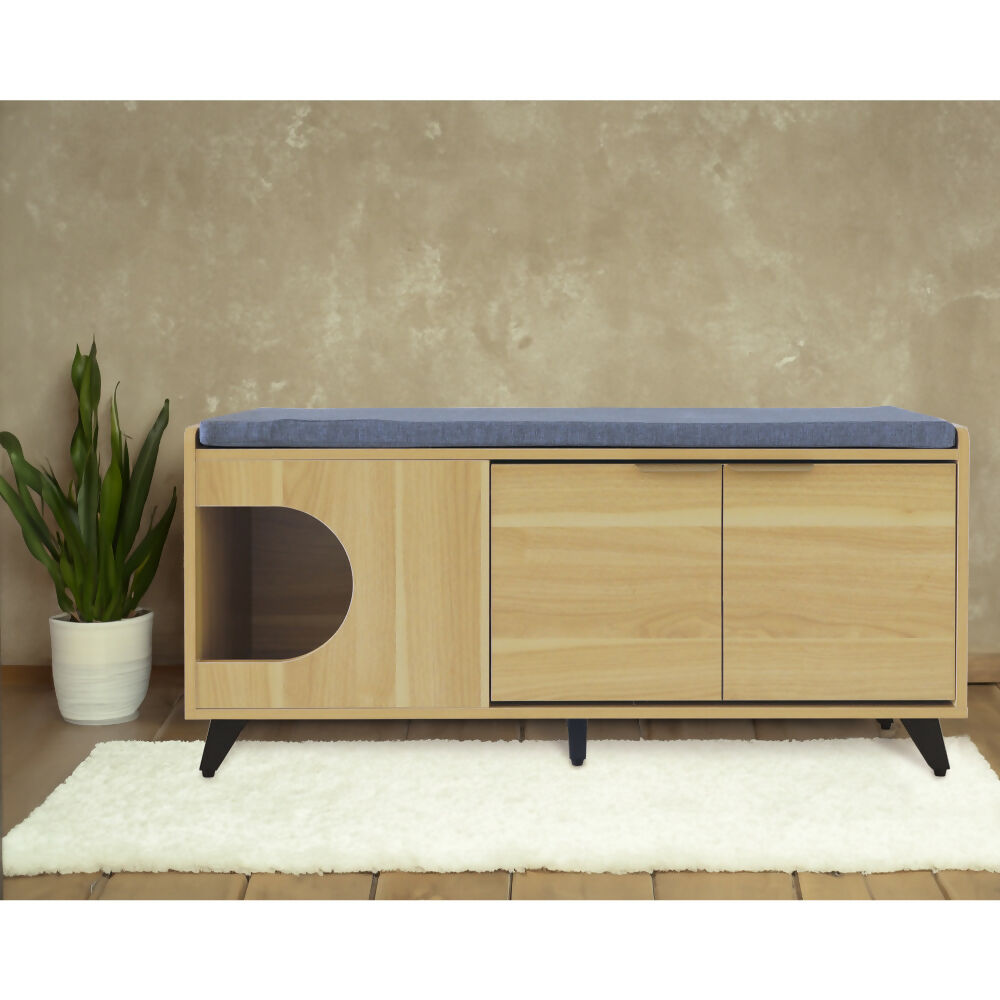 Gabinete zapatero Tucker