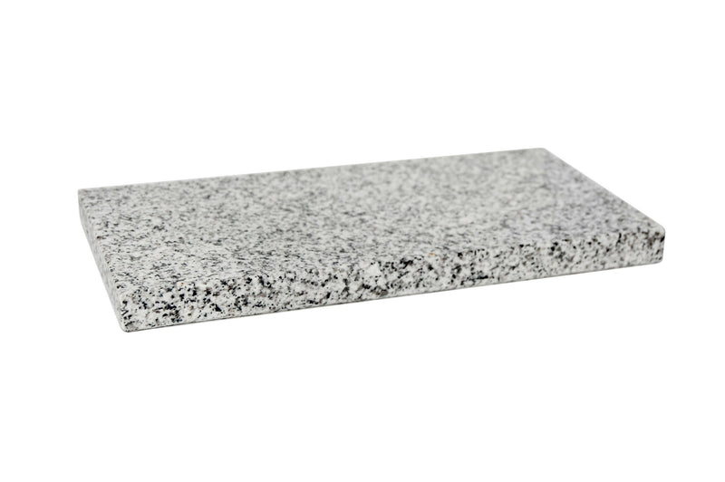 TABLA PUNTA DE LOBOS GRIS