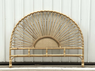 RespaldoArch2PN1