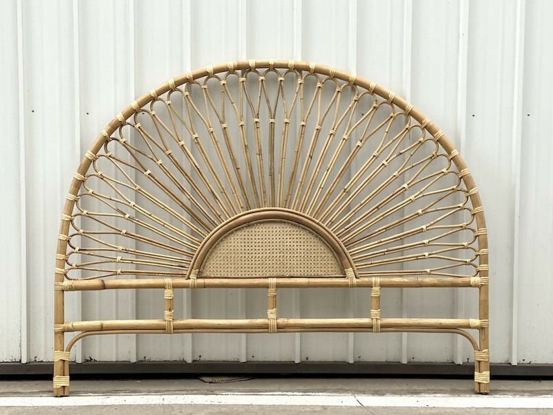 RespaldoArch2PN1