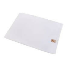 Cubre Colchón Bee Bee