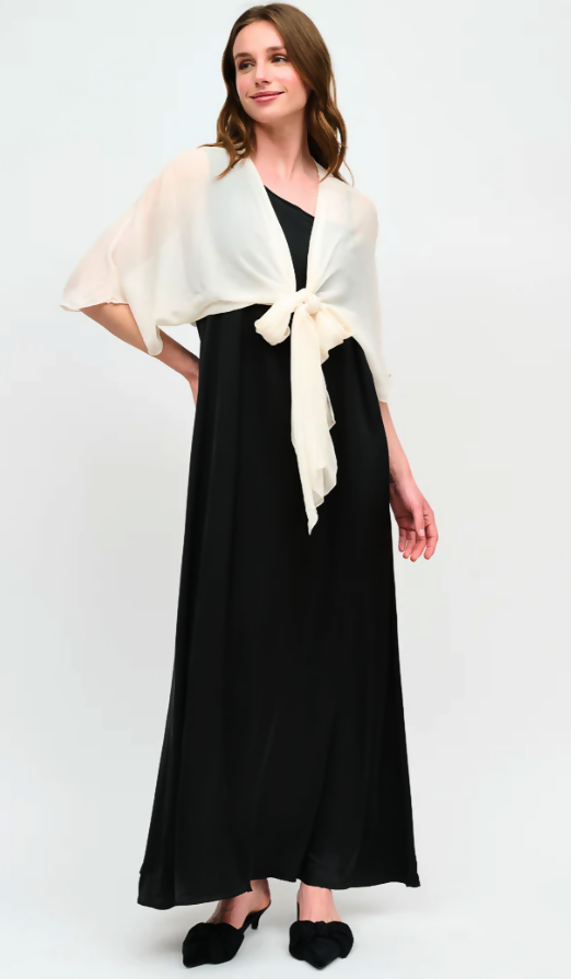 BLUSA ALESSANDRA