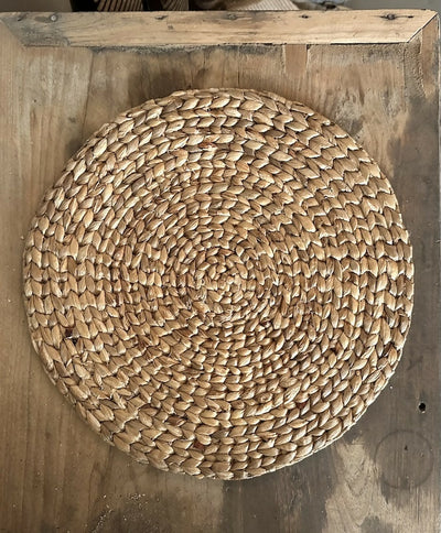 IndividualTrenzaB1