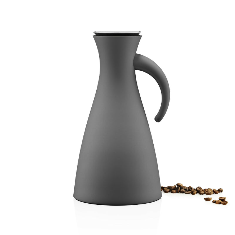 Termo de Eva Solo 1 Litro